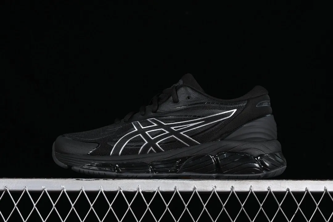 All Categories Asics Asics Series Asics Gel-Quantum 360 VIII 1203A305-001